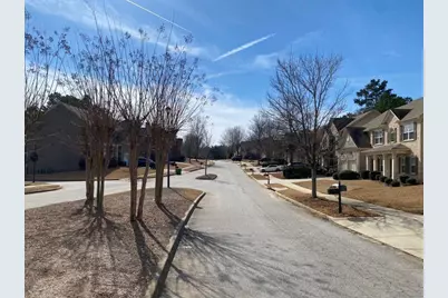 3299 Dogwood Pass, Lithonia, GA 30038 - Photo 8