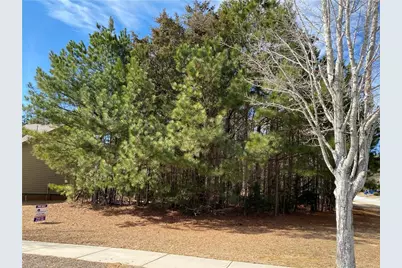 3299 Dogwood Pass, Lithonia, GA 30038 - Photo 6