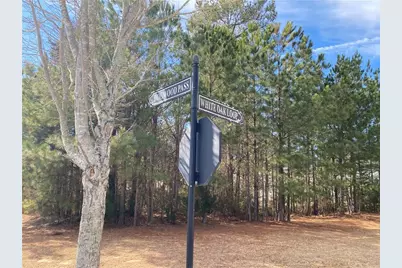 3299 Dogwood Pass, Lithonia, GA 30038 - Photo 2