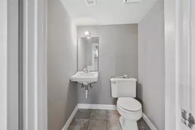 4936 Presidents Way #200-300, Tucker, GA 30084 - Photo 14