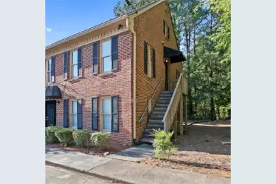 4936 Presidents Way #200-300, Tucker, GA 30084 - Photo 20