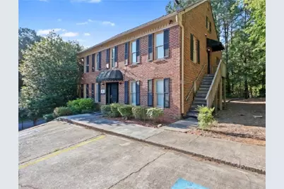 4936 Presidents Way #200-300, Tucker, GA 30084 - Photo 2