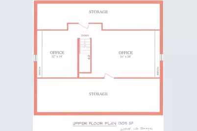 4936 Presidents Way #200-300, Tucker, GA 30084 - Photo 10