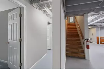 4936 Presidents Way #200-300, Tucker, GA 30084 - Photo 12