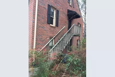 4936 Presidents Way #200-300, Tucker, GA 30084 - Photo 22