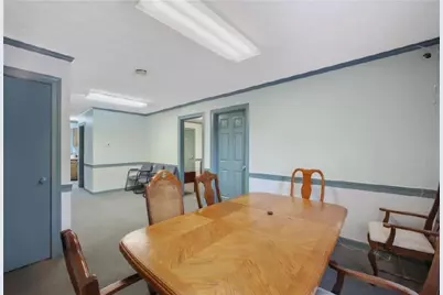 4936 Presidents Way #200-300, Tucker, GA 30084 - Photo 4