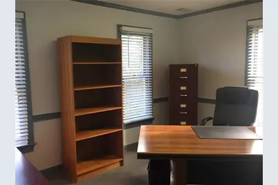 4936 Presidents Way #200-300, Tucker, GA 30084 - Photo 6