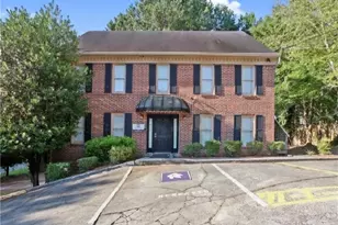 4936 Presidents Way, Tucker, GA 30084 - Photo 1