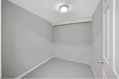 4936 Presidents Way #200-300, Tucker, GA 30084 - Photo 16