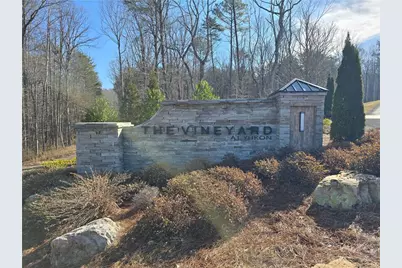 00000 Highgrove Drive, Talking Rock, GA 30175 - Photo 2