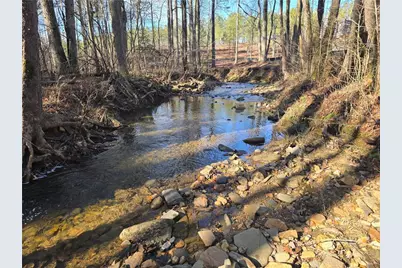 00000 Highgrove Drive, Talking Rock, GA 30175 - Photo 18