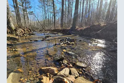 00000 Highgrove Drive, Talking Rock, GA 30175 - Photo 20