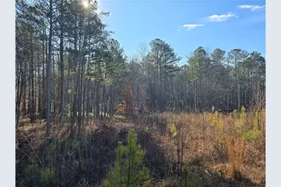 00000 Highgrove Drive, Talking Rock, GA 30175 - Photo 8