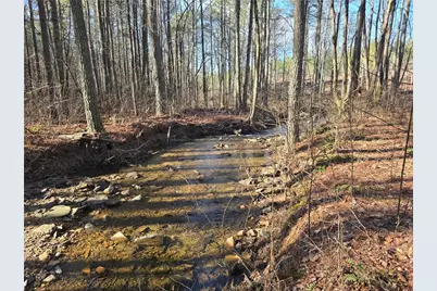 00000 Highgrove Drive, Talking Rock, GA 30175 - Photo 16