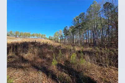 00000 Highgrove Drive, Talking Rock, GA 30175 - Photo 14