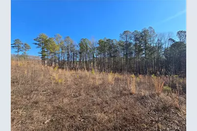 00000 Highgrove Drive, Talking Rock, GA 30175 - Photo 12