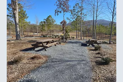 00000 Highgrove Drive, Talking Rock, GA 30175 - Photo 26