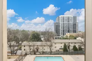 2479 Peachtree Rd NE, Atlanta, GA 30305 - Photo 28