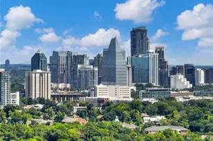 2479 Peachtree Rd NE, Atlanta, GA 30305 - Photo 30