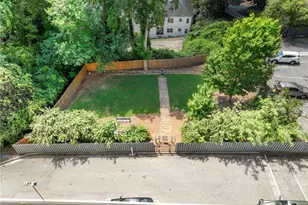 2479 Peachtree Rd NE, Atlanta, GA 30305 - Photo 46