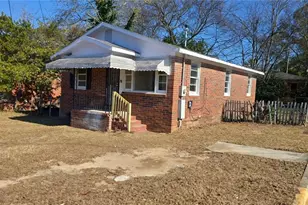 754 Grayson Ave, Macon, GA 31204 - Photo 2