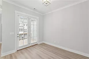 1980 Flying Scotsman Dr, Kennesaw, GA 30144 - Photo 20