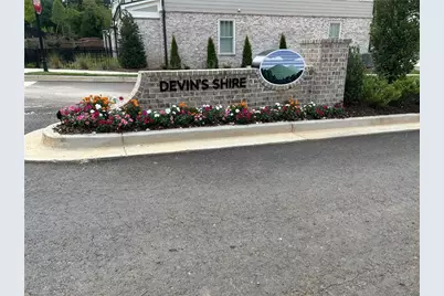 1980 Flying Scotsman Drive #10, Kennesaw, GA 30144 - Photo 40