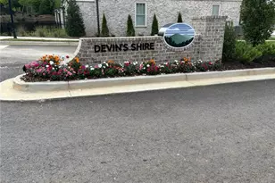 1980 Flying Scotsman Dr, Kennesaw, GA 30144 - Photo 40