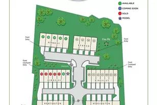 1980 Flying Scotsman Dr, Kennesaw, GA 30144 - Photo 28