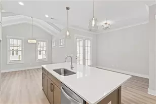 1980 Flying Scotsman Dr, Kennesaw, GA 30144 - Photo 16