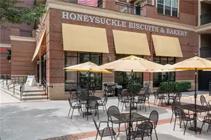 1980 Flying Scotsman Dr, Kennesaw, GA 30144 - Photo 42