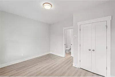 1980 Flying Scotsman Drive #10, Kennesaw, GA 30144 - Photo 8