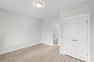 1980 Flying Scotsman Dr, Kennesaw, GA 30144 - Photo 8