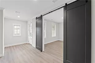 1980 Flying Scotsman Dr, Kennesaw, GA 30144 - Photo 6