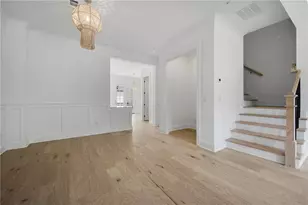 1980 Flying Scotsman Dr, Kennesaw, GA 30144 - Photo 14