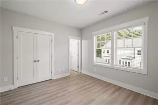 1980 Flying Scotsman Dr, Kennesaw, GA 30144 - Photo 30