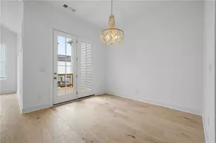 1980 Flying Scotsman Dr, Kennesaw, GA 30144 - Photo 12