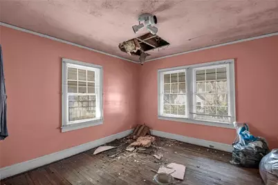 1142 Cahaba Drive, Atlanta, GA 30311 - Photo 8