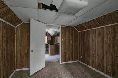 1142 Cahaba Drive, Atlanta, GA 30311 - Photo 22