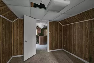 1142 Cahaba Dr, Atlanta, GA 30311 - Photo 22