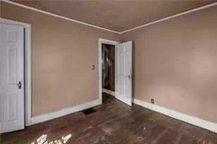 1142 Cahaba Dr, Atlanta, GA 30311 - Photo 12