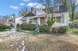 1142 Cahaba Dr, Atlanta, GA 30311 - Photo 2