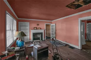 1142 Cahaba Dr, Atlanta, GA 30311 - Photo 4
