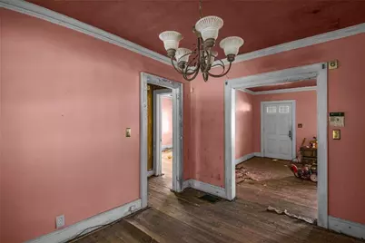 1142 Cahaba Drive, Atlanta, GA 30311 - Photo 14