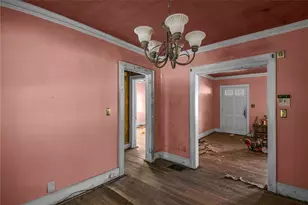 1142 Cahaba Dr, Atlanta, GA 30311 - Photo 14