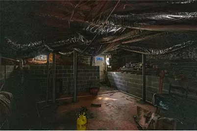 1142 Cahaba Drive, Atlanta, GA 30311 - Photo 24