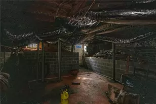 1142 Cahaba Dr, Atlanta, GA 30311 - Photo 24