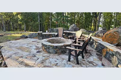 5 Rocky Knob, Young Harris, GA 30582 - Photo 6