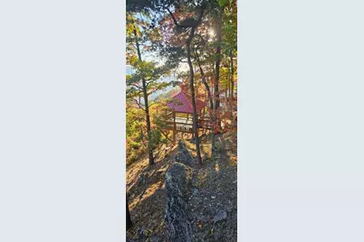 5 Rocky Knob, Young Harris, GA 30582 - Photo 8