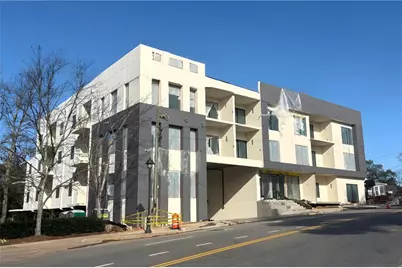 318 Sandy Springs Circle #250, Sandy Springs, GA 30328 - Photo 10